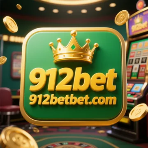 912 bet